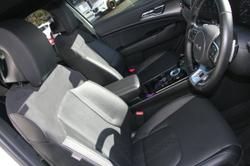 2022 Kia
                Sportage GT-Line