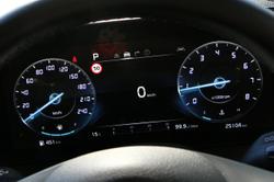 2022 Kia
                Sportage GT-Line