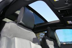 2022 Kia
                Sportage GT-Line