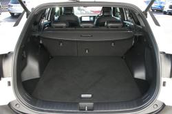 2022 Kia
                Sportage GT-Line