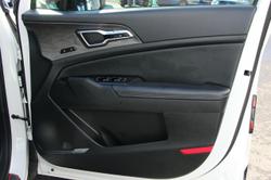 2022 Kia
                Sportage GT-Line