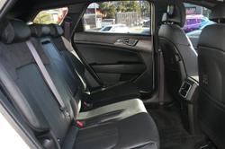2022 Kia
                Sportage GT-Line