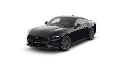 2024 Ford
                Mustang Ecoboost