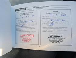 2010 Hyundai Getz S TB MY09 Space Silver