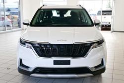 2023 Kia
Carnival S