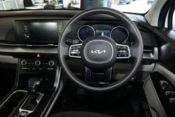 2023 Kia
Carnival S