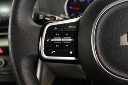 2023 Kia
Carnival S