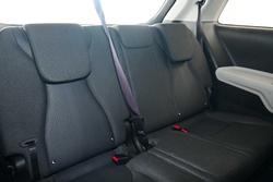 2023 Kia
Carnival S