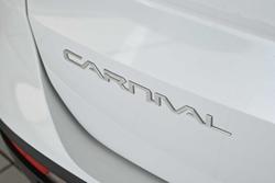 2023 Kia
Carnival S