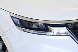 2023 Kia
Carnival S