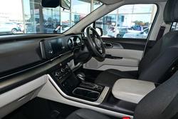 2023 Kia
Carnival S