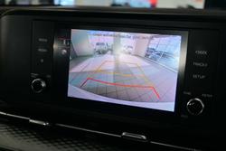 2023 Kia
Carnival S