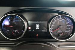 2023 Kia
Carnival S