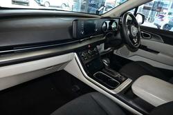 2023 Kia
Carnival S