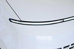 2022 Hyundai
STARIA