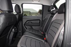 2024 Volkswagen
                Amarok TDI600 Style