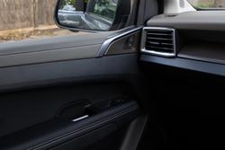 2024 Volkswagen
                Amarok TDI600 Style