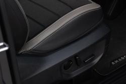 2024 Volkswagen
                Amarok TDI600 Style