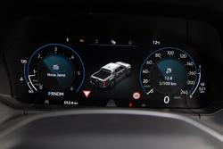 2024 Volkswagen
                Amarok TDI600 Style