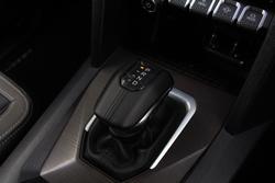 2024 Volkswagen
                Amarok TDI600 Style