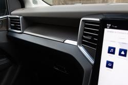 2024 Volkswagen
                Amarok TDI600 Style