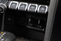 2024 Volkswagen
                Amarok TDI600 Style