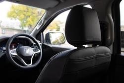 2024 Volkswagen
                Amarok TDI600 Style