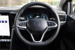 2024 Volkswagen
                Amarok TDI600 Style