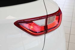 2023 Kia
Stonic S