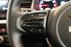 2023 Kia
Stonic S