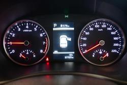 2023 Kia
Stonic S