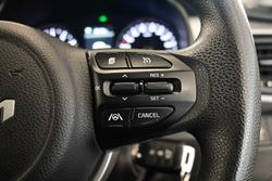 2023 Kia
Stonic S