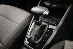 2023 Kia
Stonic S