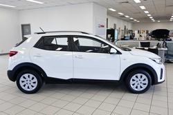 2023 Kia
Stonic S