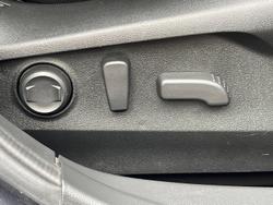 2024 Subaru
Outback AWD
