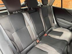2024 Subaru
Outback AWD