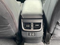 2024 Subaru
Outback AWD