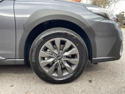 2024 Subaru
Outback AWD