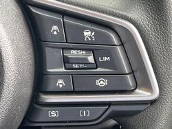 2024 Subaru
Outback AWD