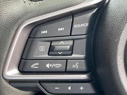 2024 Subaru
Outback AWD