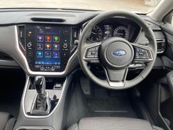 2024 Subaru
Outback AWD