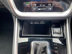 2024 Subaru
Outback AWD
