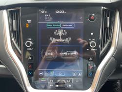 2024 Subaru
Outback AWD