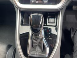2024 Subaru
Outback AWD
