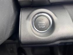2024 Subaru
Outback AWD