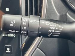 2024 Subaru
Outback AWD