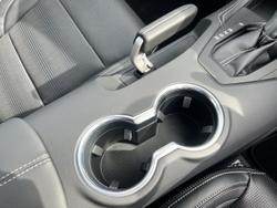 2024 Ford Mustang GT FO MY24.50 Carbonized Grey