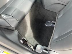 2024 Ford Mustang GT FO MY24.50 Carbonized Grey