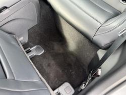 2024 Ford Mustang GT FO MY24.50 Carbonized Grey