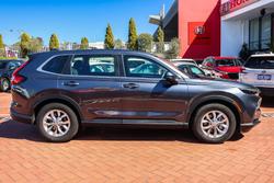 2023 Honda CR-V VTi X